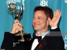 Gary Sinise