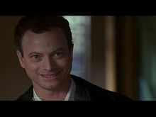 Gary Sinise