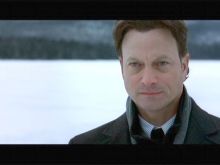 Gary Sinise #82252 picture (Landscape Medium)