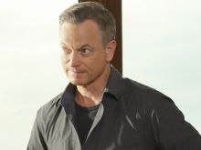 Gary Sinise