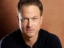 Gary Sinise