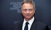 Gary Sinise