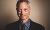 Gary Sinise