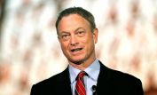 Gary Sinise