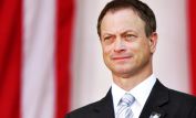 Gary Sinise