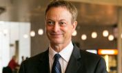 Gary Sinise