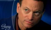 Gary Sinise