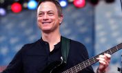 Gary Sinise