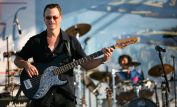 Gary Sinise