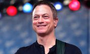 Gary Sinise