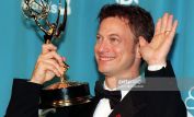 Gary Sinise