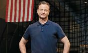 Gary Sinise