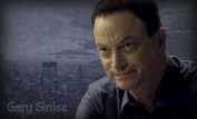 Gary Sinise