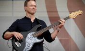 Gary Sinise