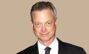 Gary Sinise