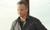 Gary Sinise