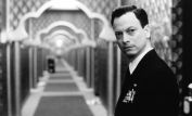 Gary Sinise