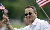 Gary Sinise