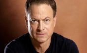 Gary Sinise