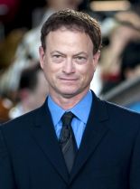 Gary Sinise