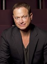 Gary Sinise