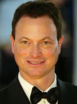 Gary Sinise