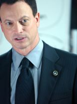 Gary Sinise