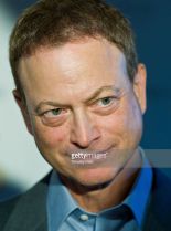 Gary Sinise