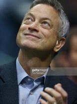 Gary Sinise