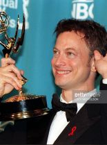 Gary Sinise