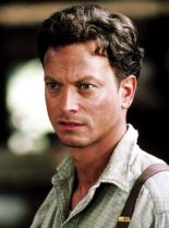 Gary Sinise