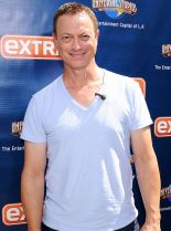 Gary Sinise #82237 picture (Portrait Medium)
