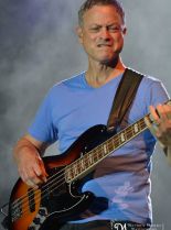 Gary Sinise #82239 picture (Portrait Medium)