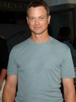 Gary Sinise
