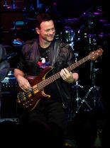 Gary Sinise