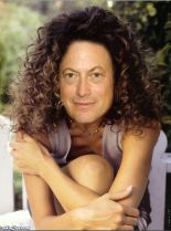 Gary Sinise