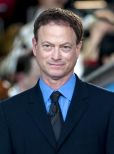 Gary Sinise