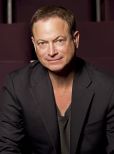 Gary Sinise