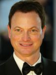 Gary Sinise