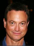 Gary Sinise