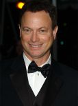 Gary Sinise