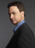 Gary Sinise