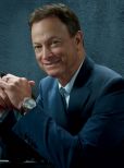 Gary Sinise