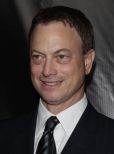 Gary Sinise