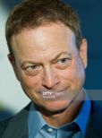 Gary Sinise