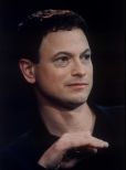 Gary Sinise