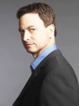 Gary Sinise