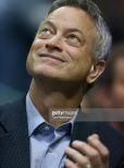 Gary Sinise