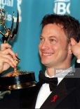 Gary Sinise