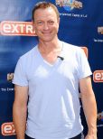 Gary Sinise